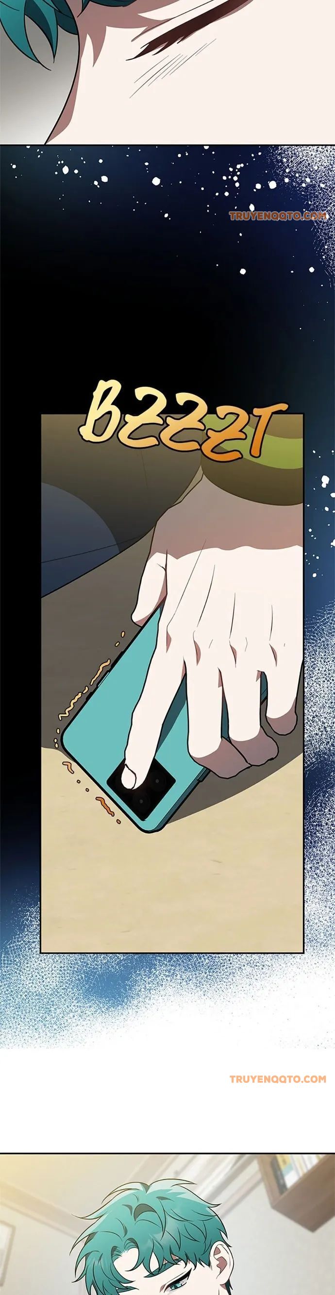 Tôi Đã Giết Hắn Chap 65 - Next Chap 66