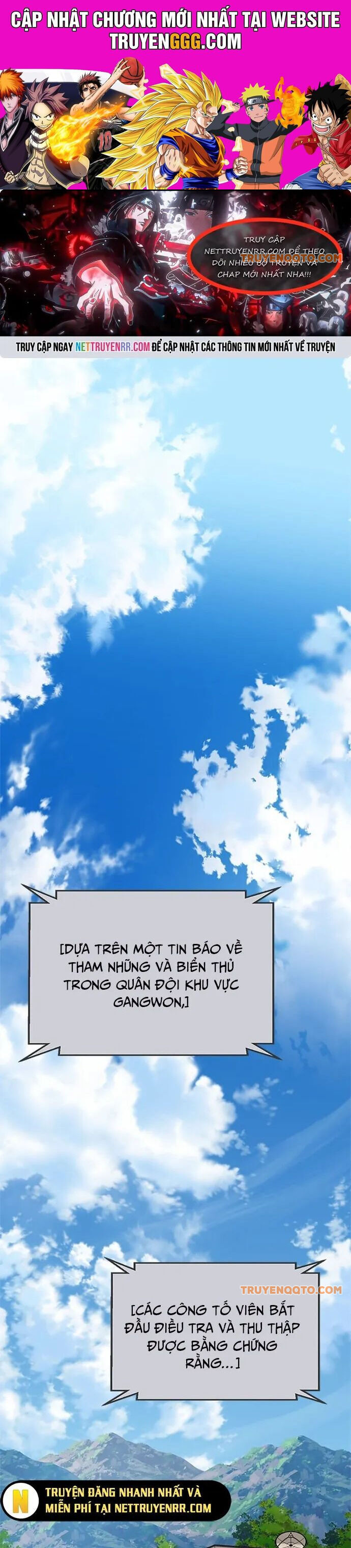 Tôi Đã Giết Hắn Chap 66 - Next Chap 67