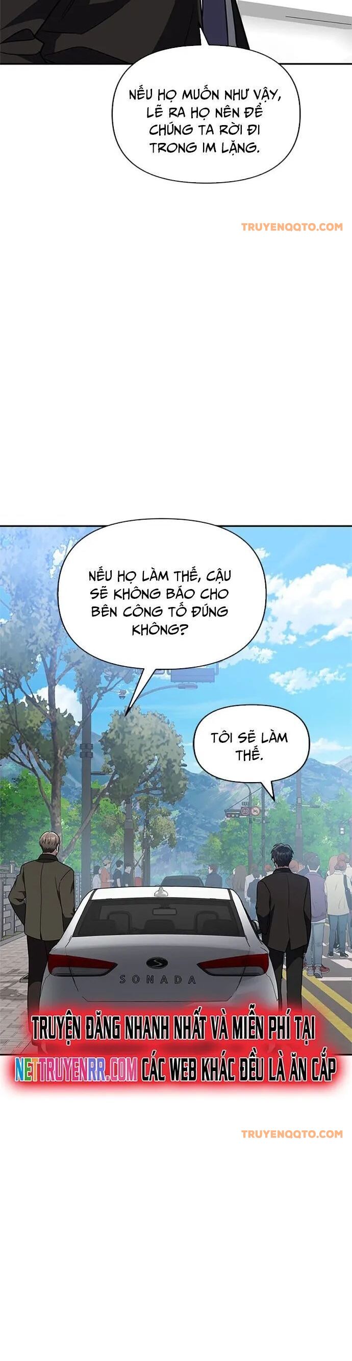 Tôi Đã Giết Hắn Chap 66 - Next Chap 67