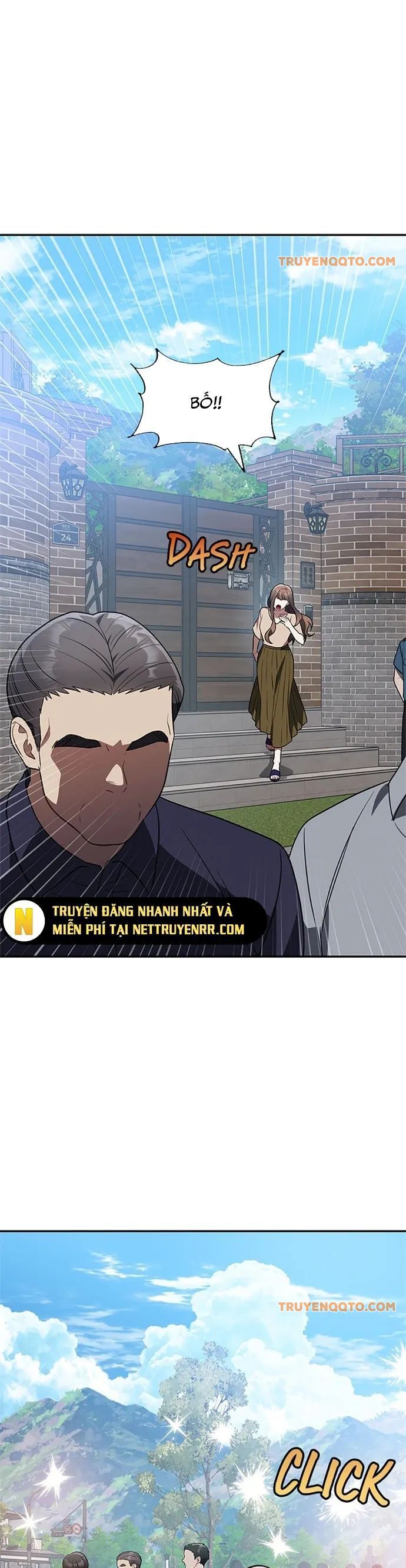 Tôi Đã Giết Hắn Chap 66 - Next Chap 67