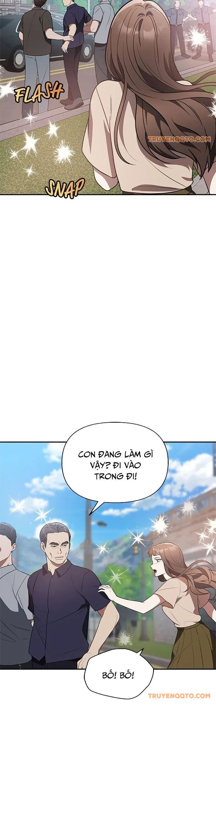 Tôi Đã Giết Hắn Chap 66 - Next Chap 67