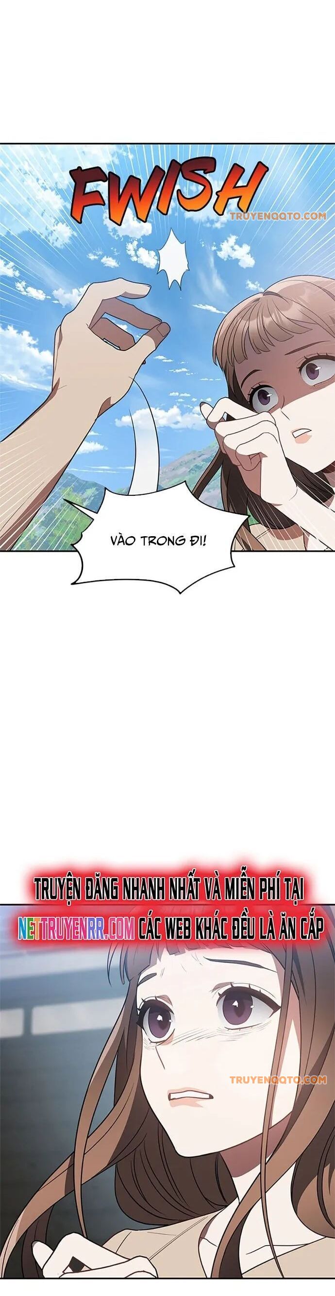Tôi Đã Giết Hắn Chap 66 - Next Chap 67