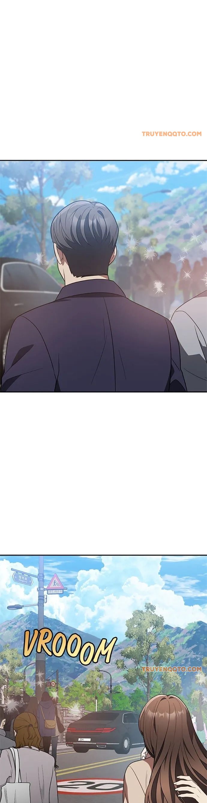 Tôi Đã Giết Hắn Chap 66 - Next Chap 67