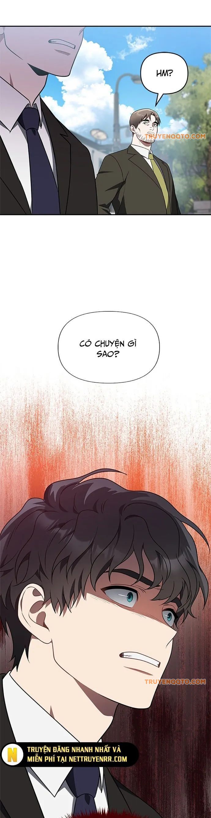 Tôi Đã Giết Hắn Chap 66 - Next Chap 67