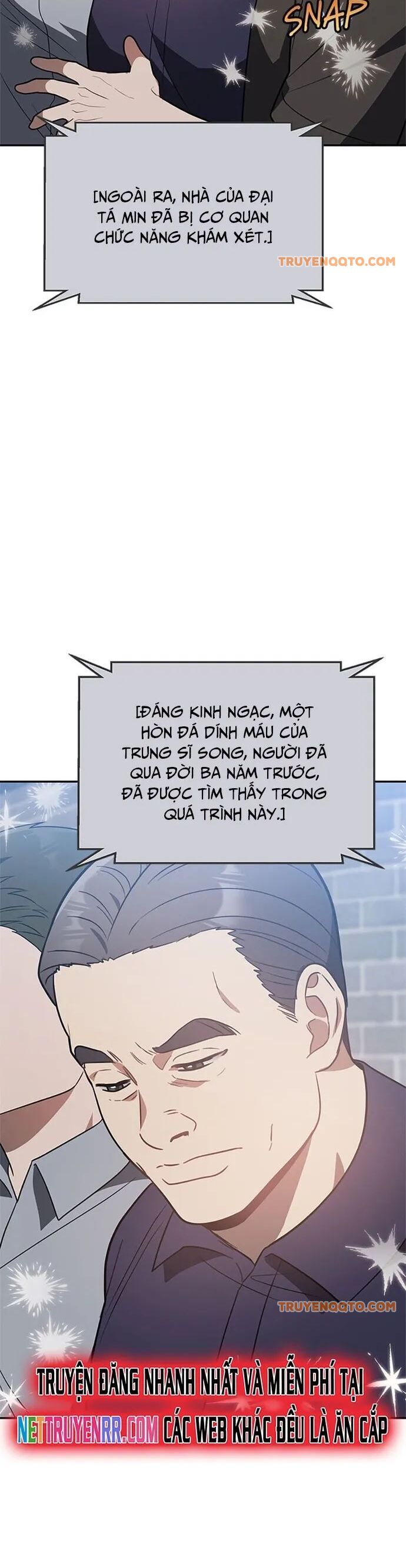 Tôi Đã Giết Hắn Chap 66 - Next Chap 67