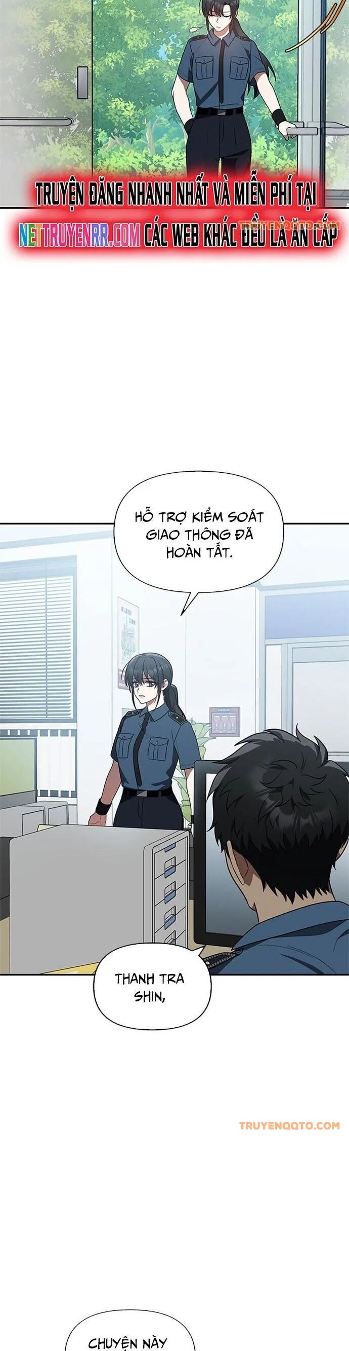 Tôi Đã Giết Hắn Chap 66 - Next Chap 67