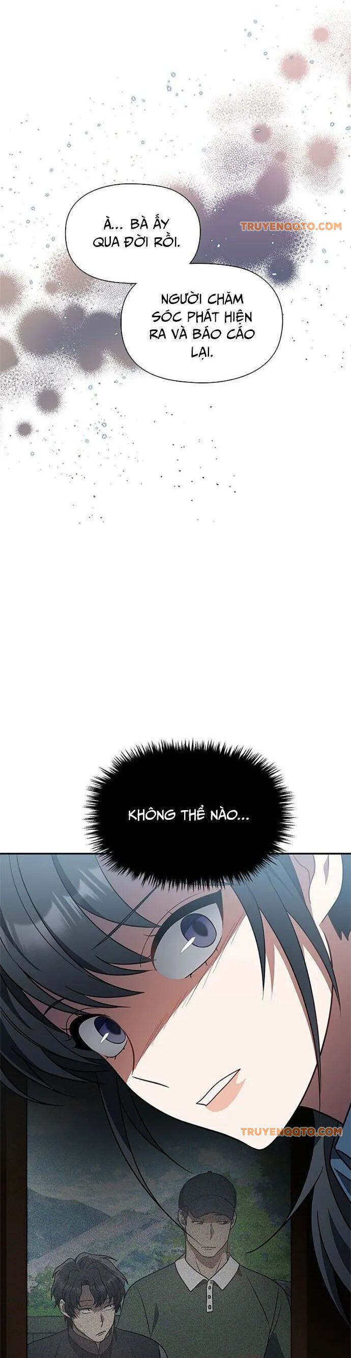 Tôi Đã Giết Hắn Chap 66 - Next Chap 67