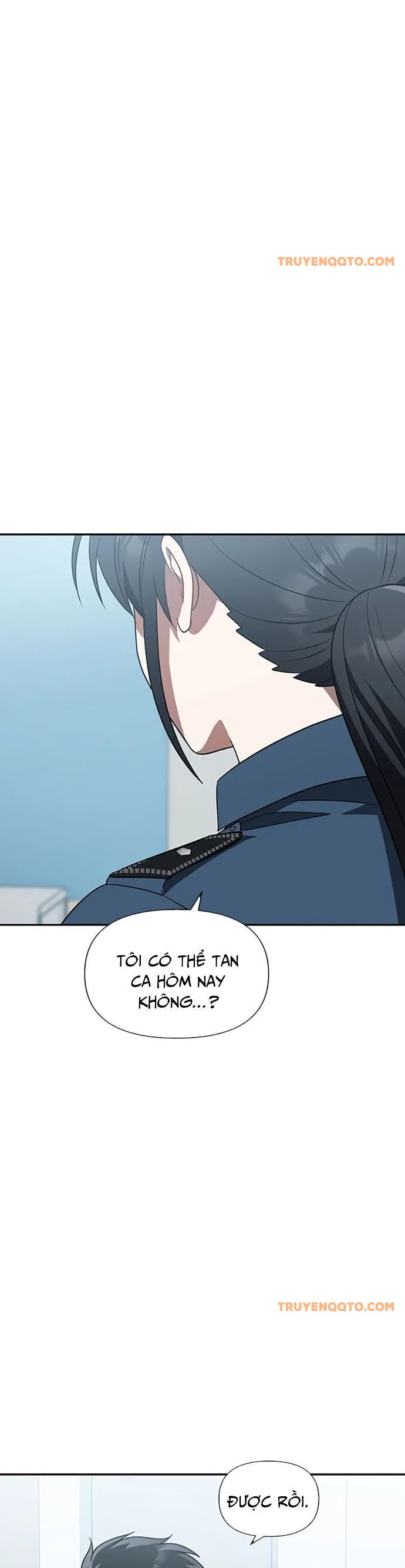 Tôi Đã Giết Hắn Chap 66 - Next Chap 67