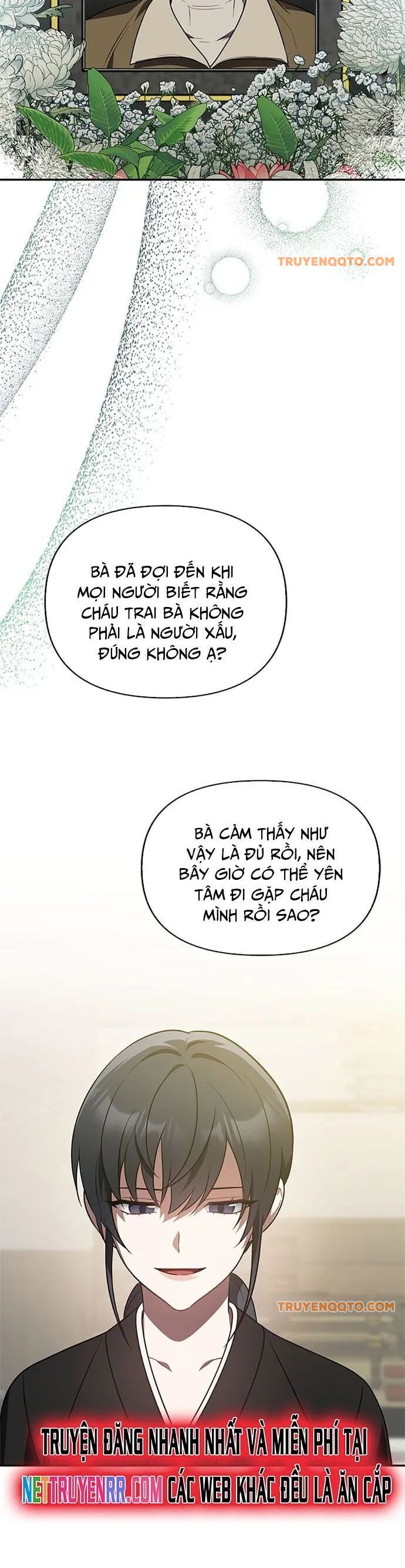 Tôi Đã Giết Hắn Chap 66 - Next Chap 67