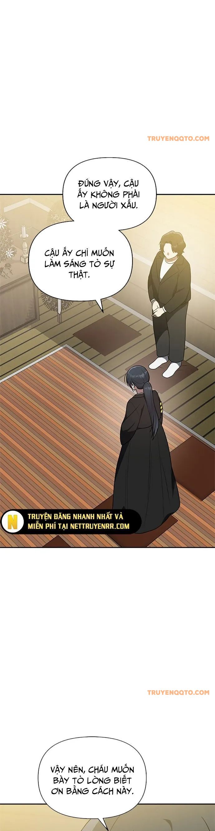 Tôi Đã Giết Hắn Chap 66 - Next Chap 67