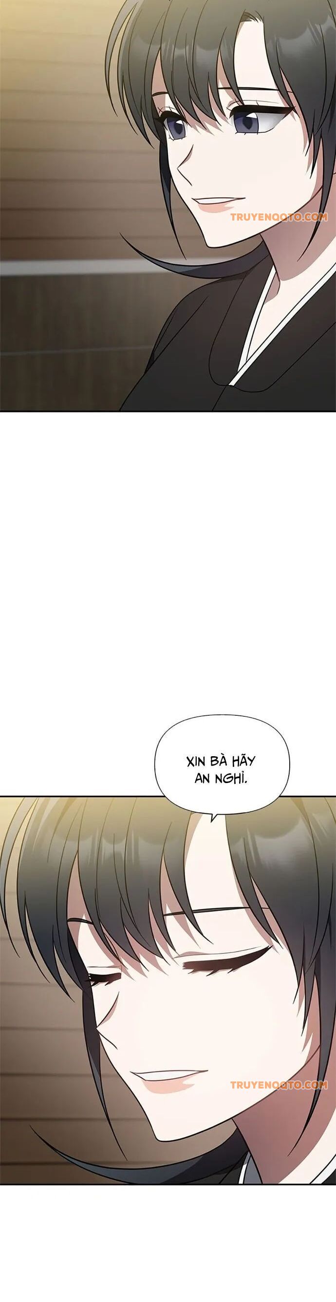 Tôi Đã Giết Hắn Chap 66 - Next Chap 67
