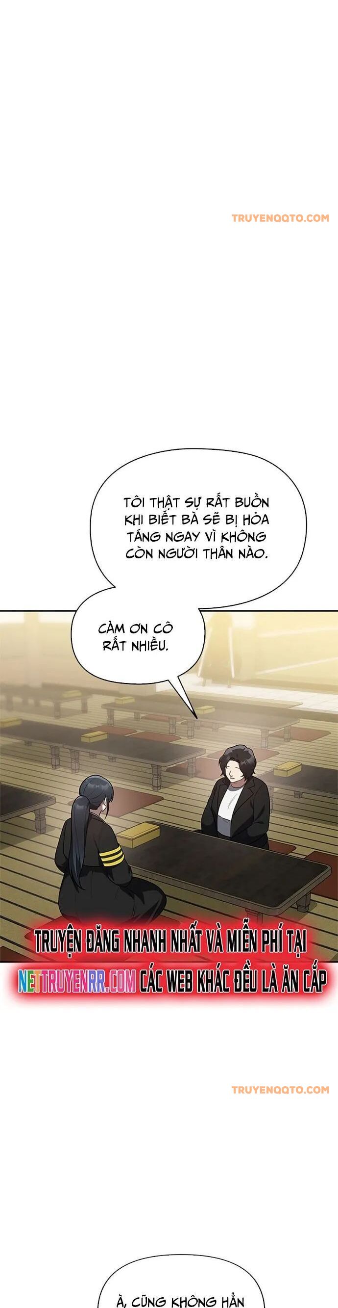 Tôi Đã Giết Hắn Chap 66 - Next Chap 67