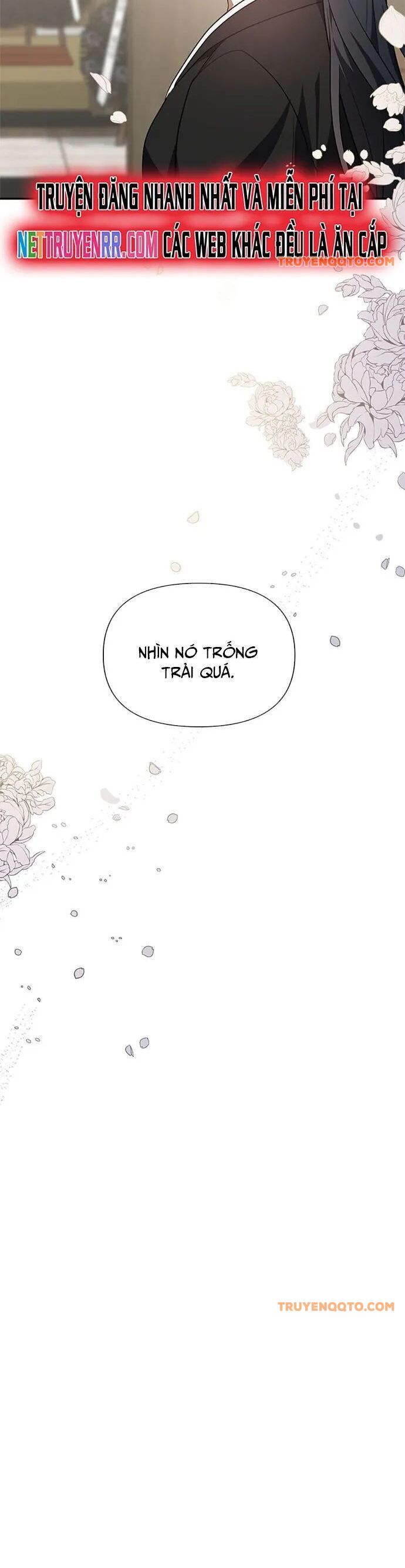 Tôi Đã Giết Hắn Chap 66 - Next Chap 67