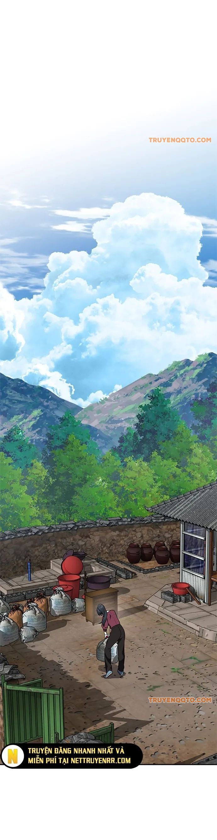 Tôi Đã Giết Hắn Chap 66 - Next Chap 67