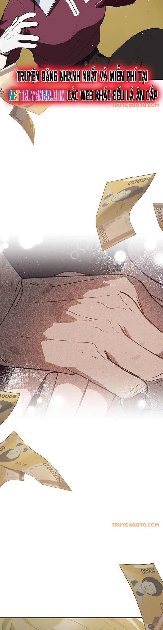 Tôi Đã Giết Hắn Chap 66 - Next Chap 67