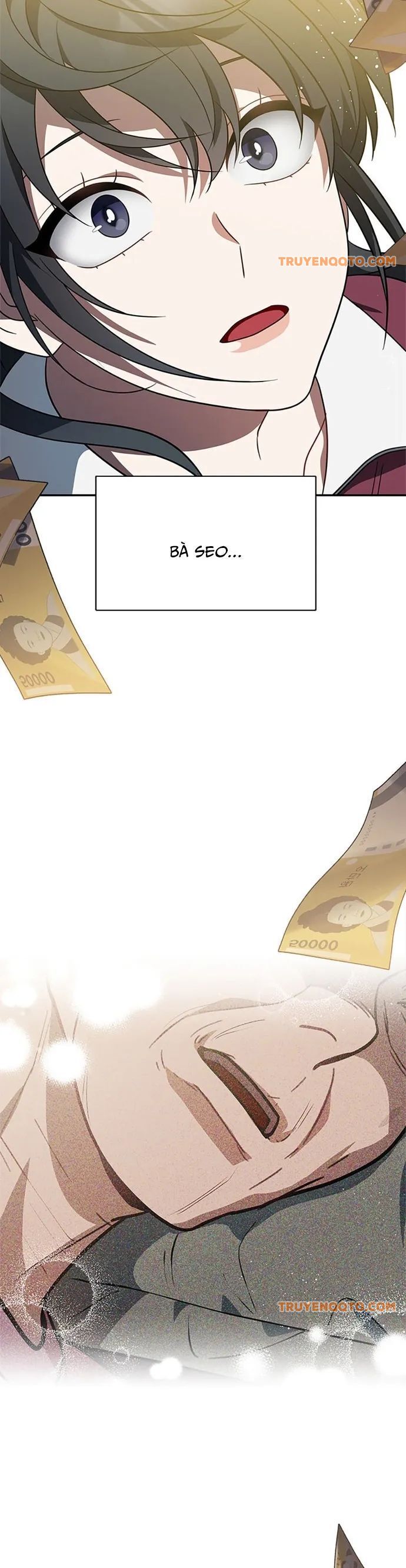 Tôi Đã Giết Hắn Chap 66 - Next Chap 67