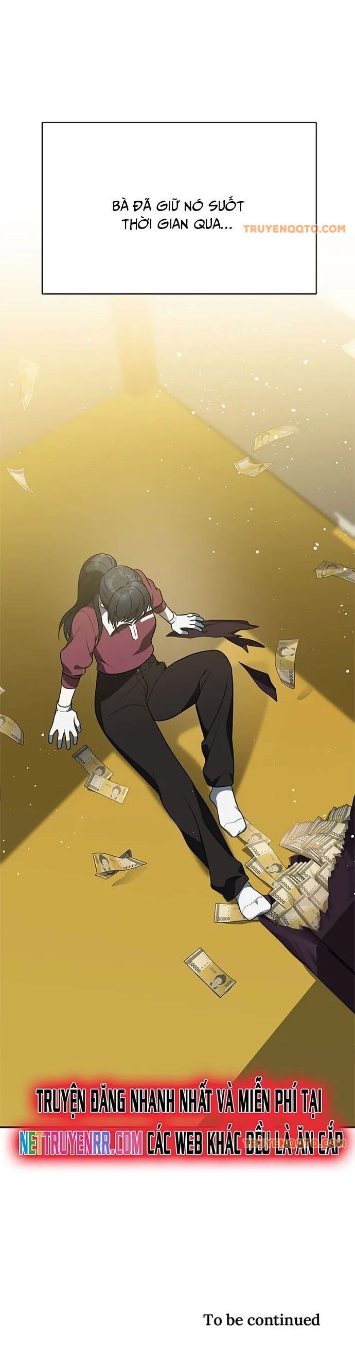 Tôi Đã Giết Hắn Chap 66 - Next Chap 67