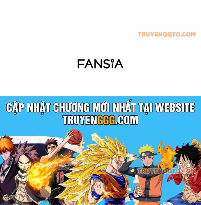 Tôi Đã Giết Hắn Chap 66 - Next Chap 67