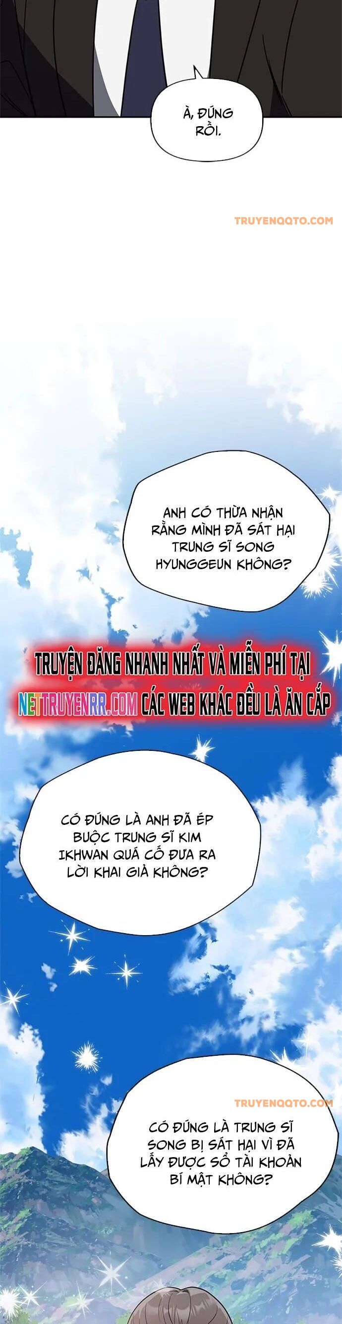 Tôi Đã Giết Hắn Chap 66 - Next Chap 67