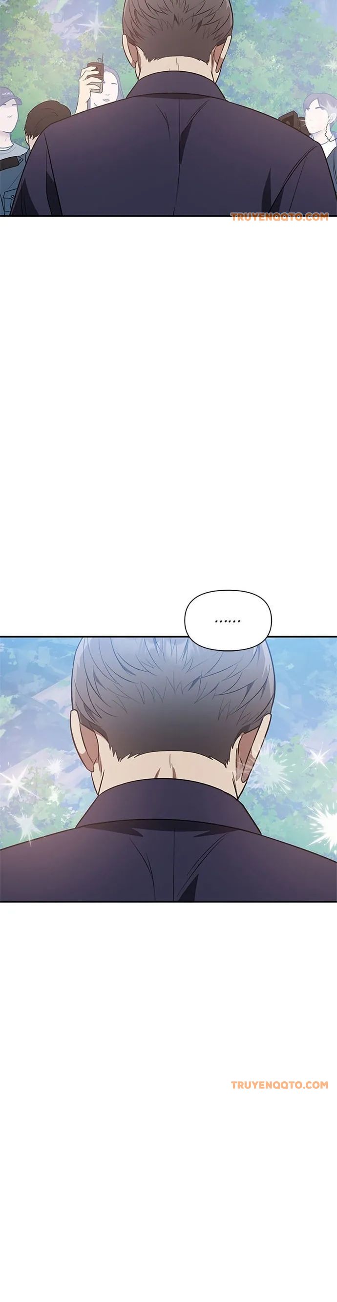 Tôi Đã Giết Hắn Chap 66 - Next Chap 67