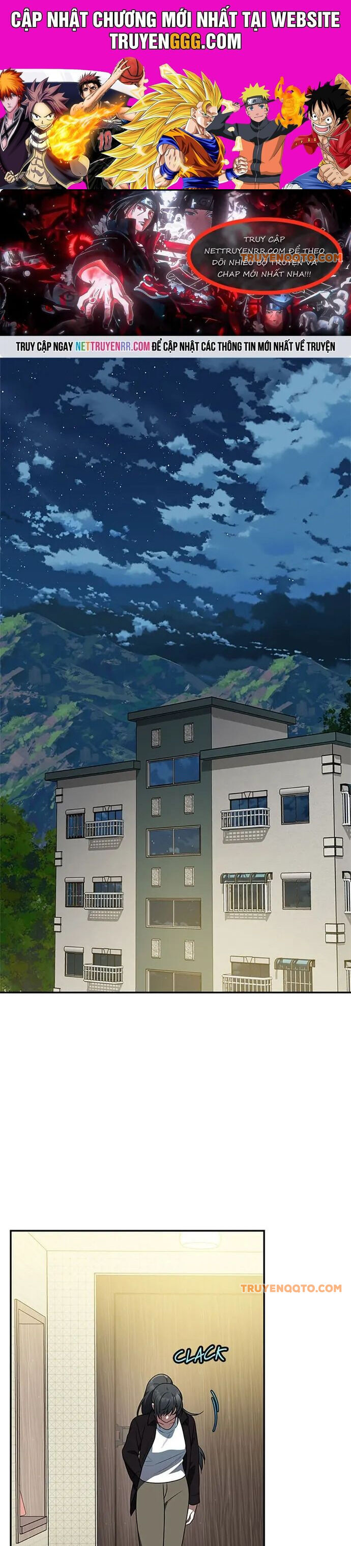 Tôi Đã Giết Hắn Chap 67 - Next Chap 68