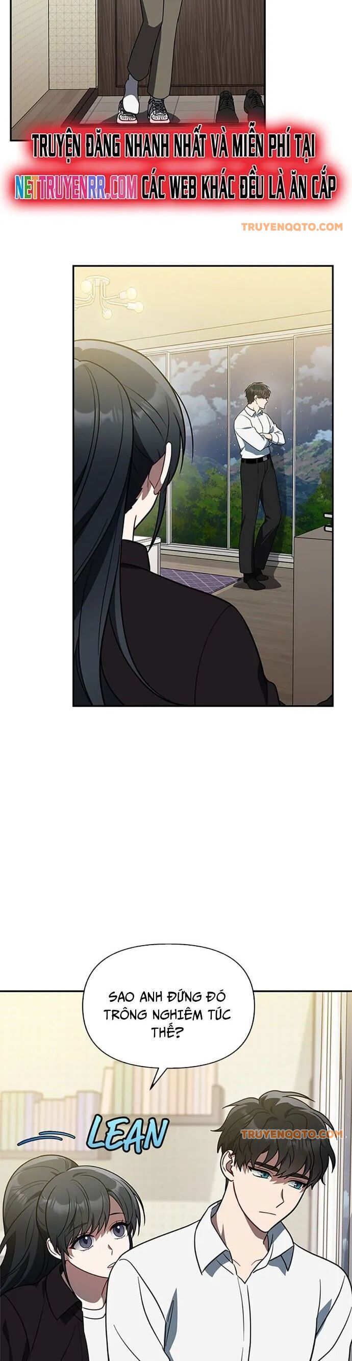 Tôi Đã Giết Hắn Chap 67 - Next Chap 68