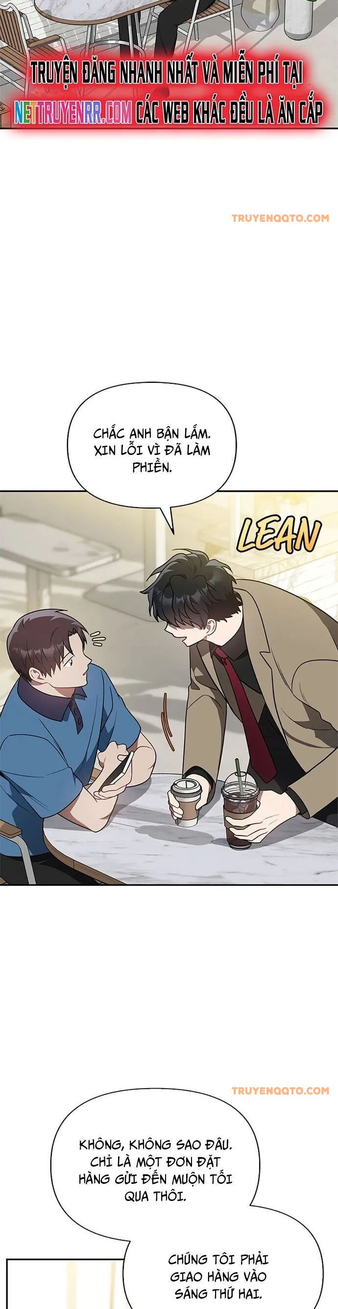 Tôi Đã Giết Hắn Chap 67 - Next Chap 68