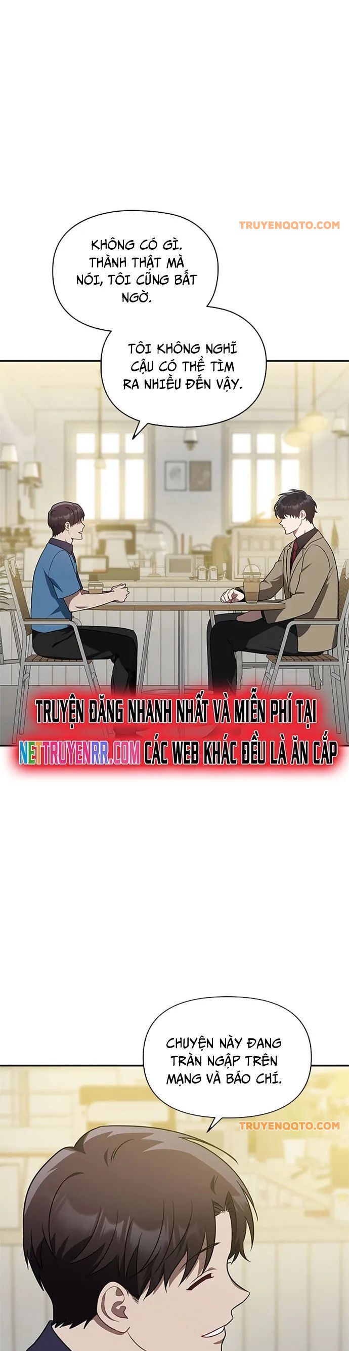 Tôi Đã Giết Hắn Chap 67 - Next Chap 68