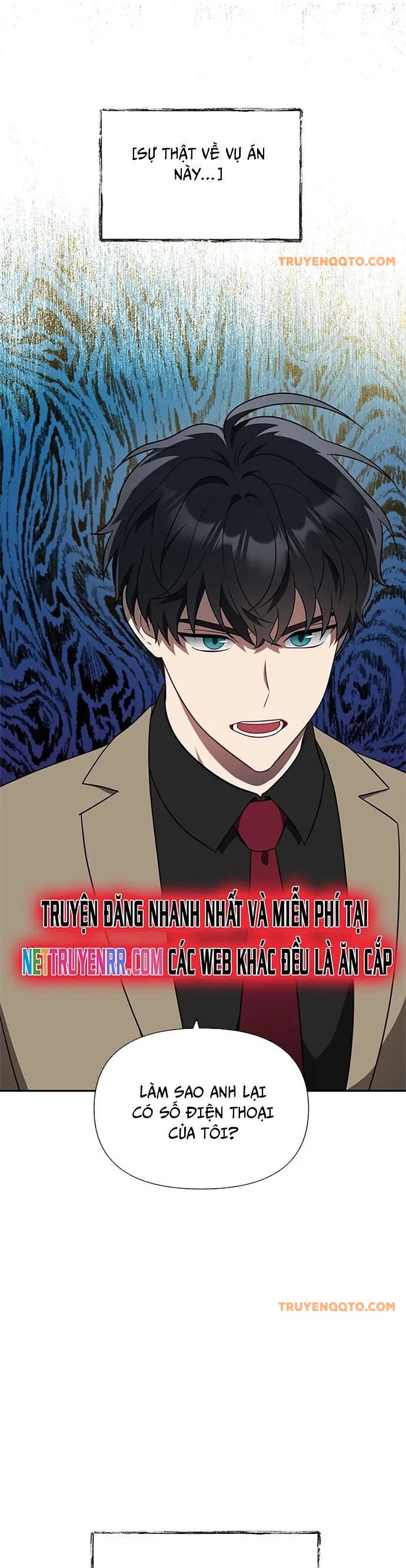 Tôi Đã Giết Hắn Chap 67 - Next Chap 68