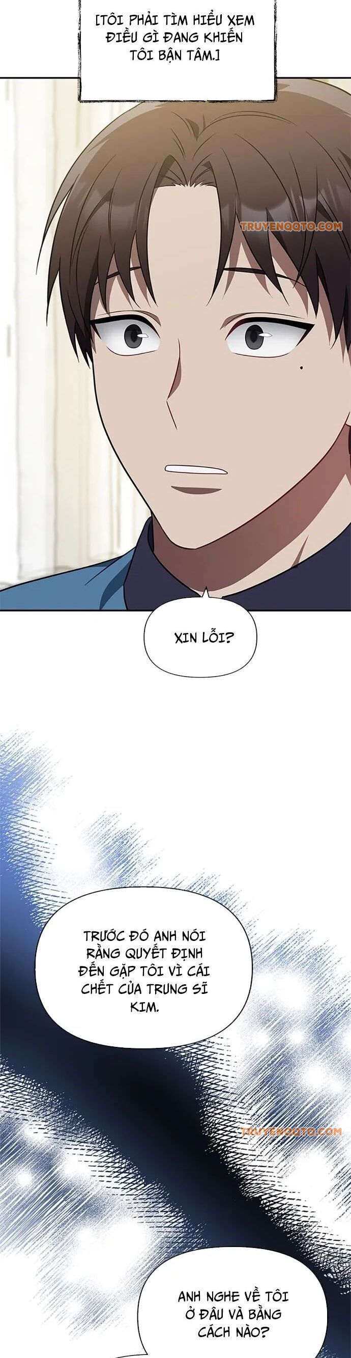Tôi Đã Giết Hắn Chap 67 - Next Chap 68