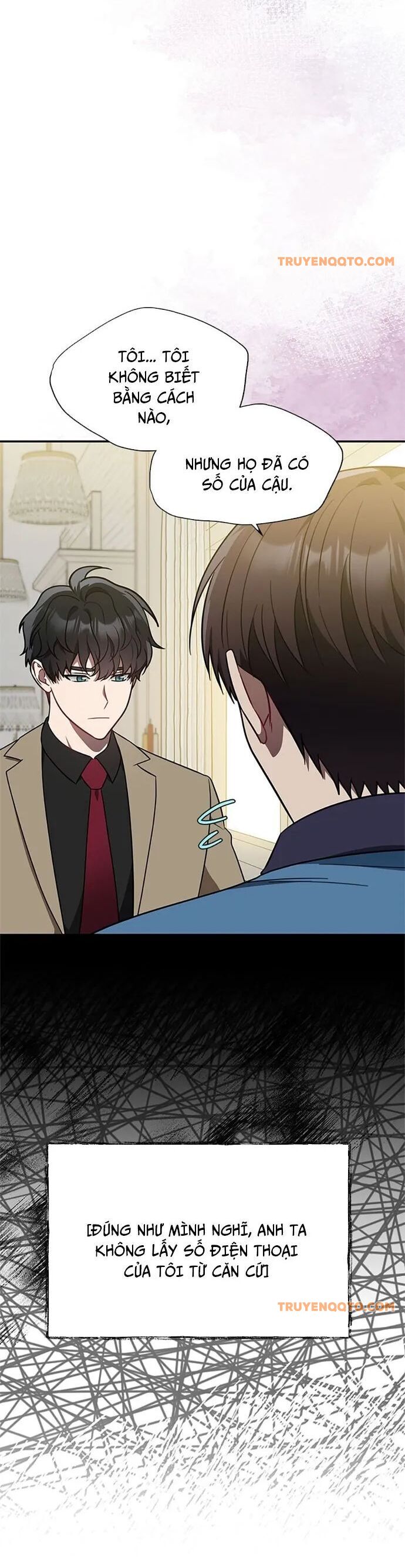 Tôi Đã Giết Hắn Chap 67 - Next Chap 68
