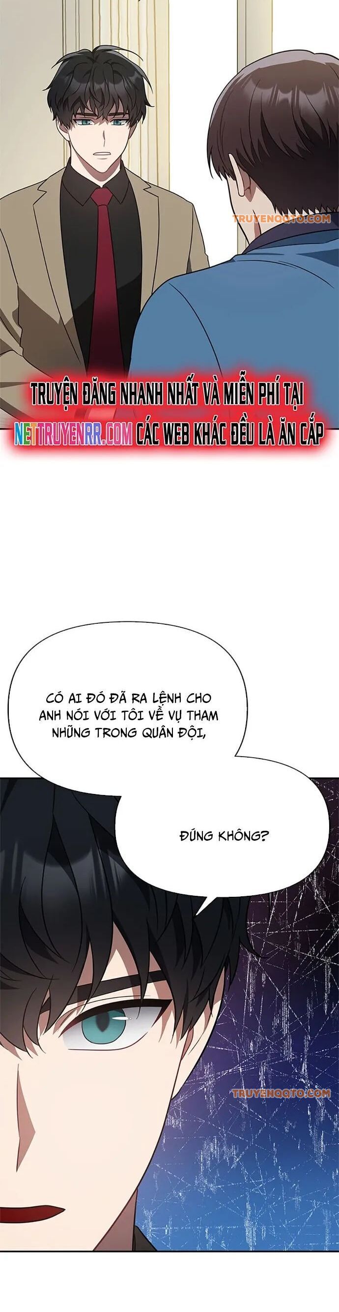 Tôi Đã Giết Hắn Chap 67 - Next Chap 68