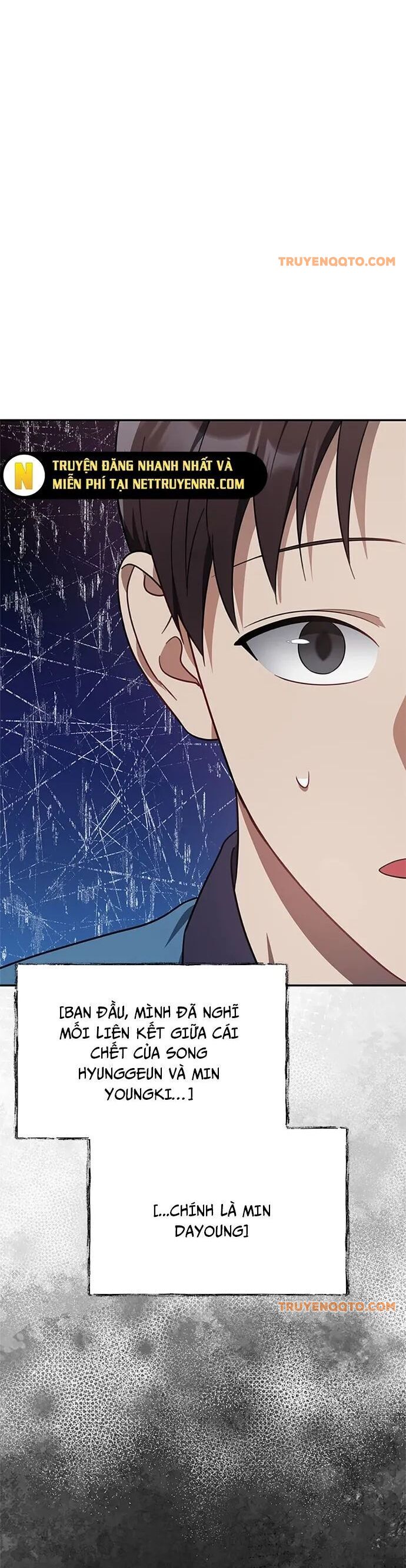 Tôi Đã Giết Hắn Chap 67 - Next Chap 68