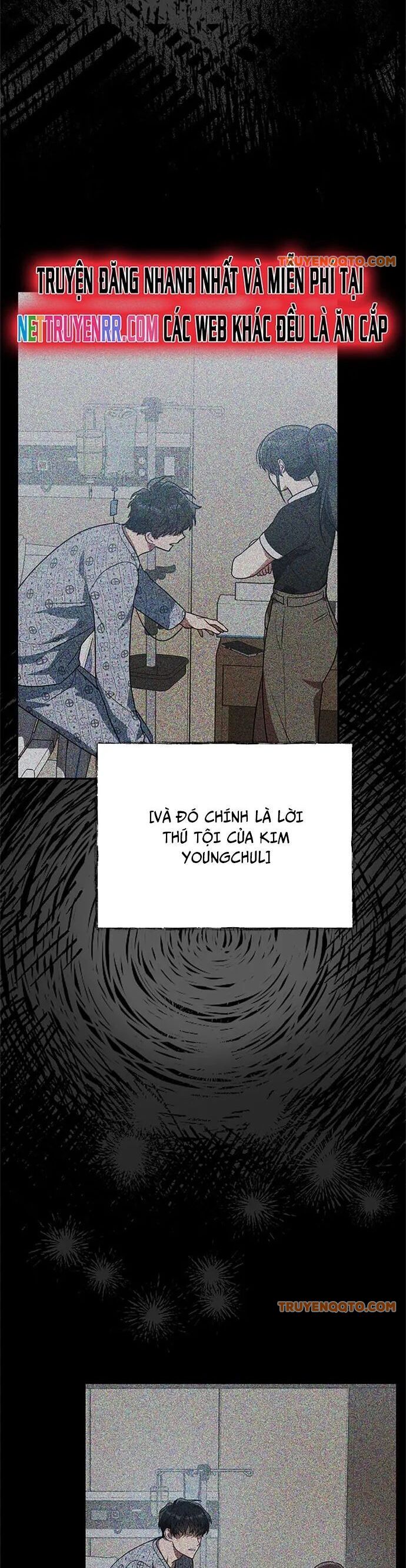 Tôi Đã Giết Hắn Chap 67 - Next Chap 68