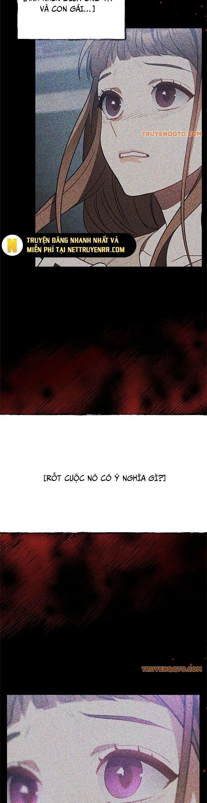 Tôi Đã Giết Hắn Chap 67 - Next Chap 68