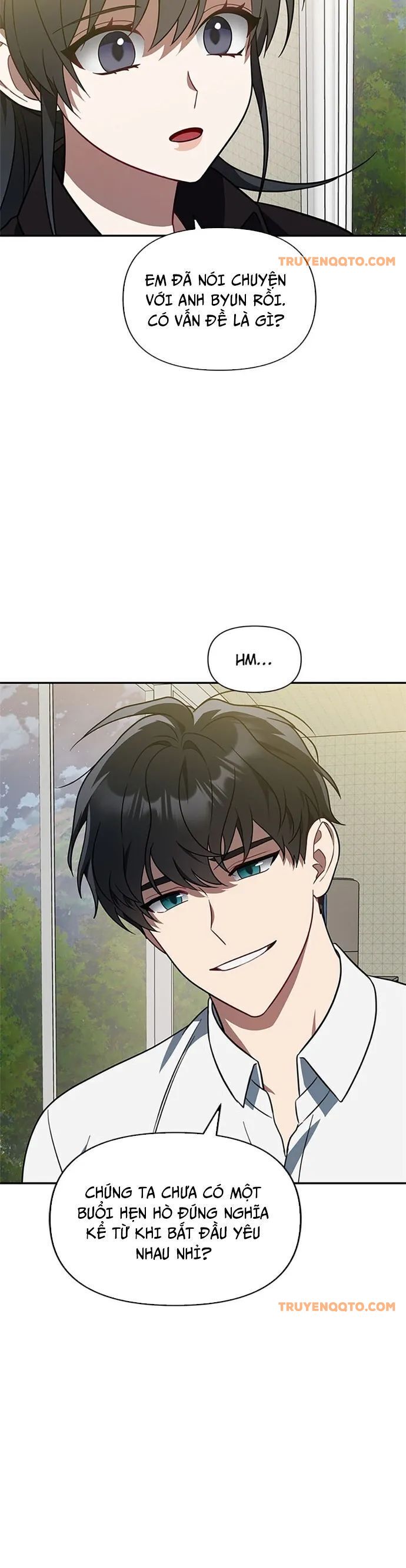 Tôi Đã Giết Hắn Chap 67 - Next Chap 68