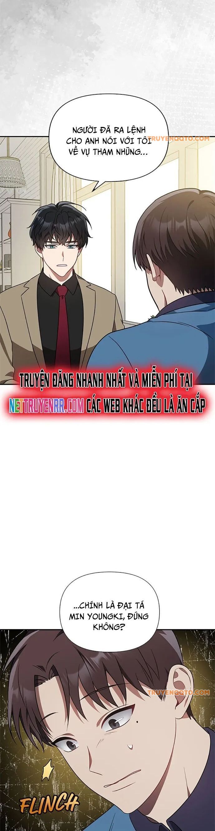 Tôi Đã Giết Hắn Chap 67 - Next Chap 68