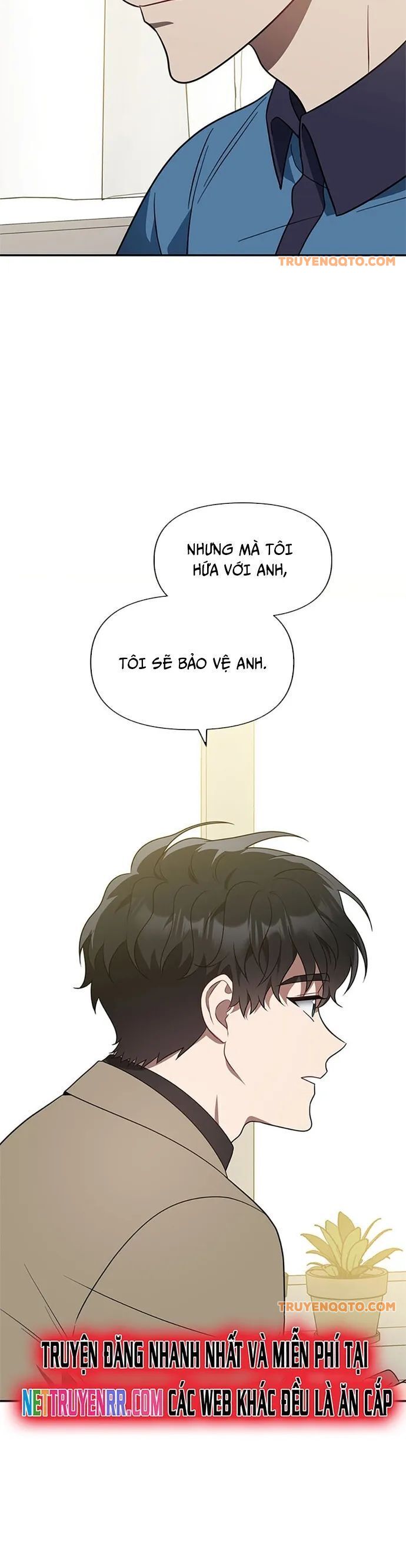 Tôi Đã Giết Hắn Chap 67 - Next Chap 68