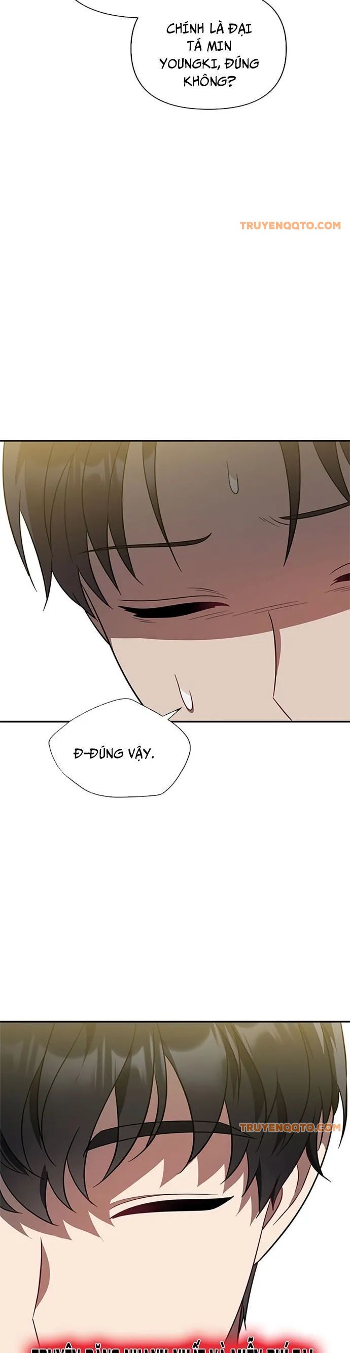 Tôi Đã Giết Hắn Chap 67 - Next Chap 68