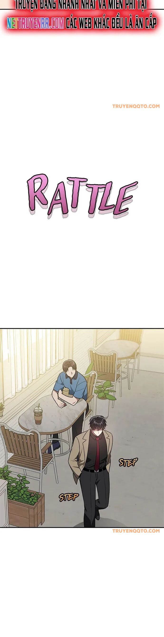 Tôi Đã Giết Hắn Chap 67 - Next Chap 68