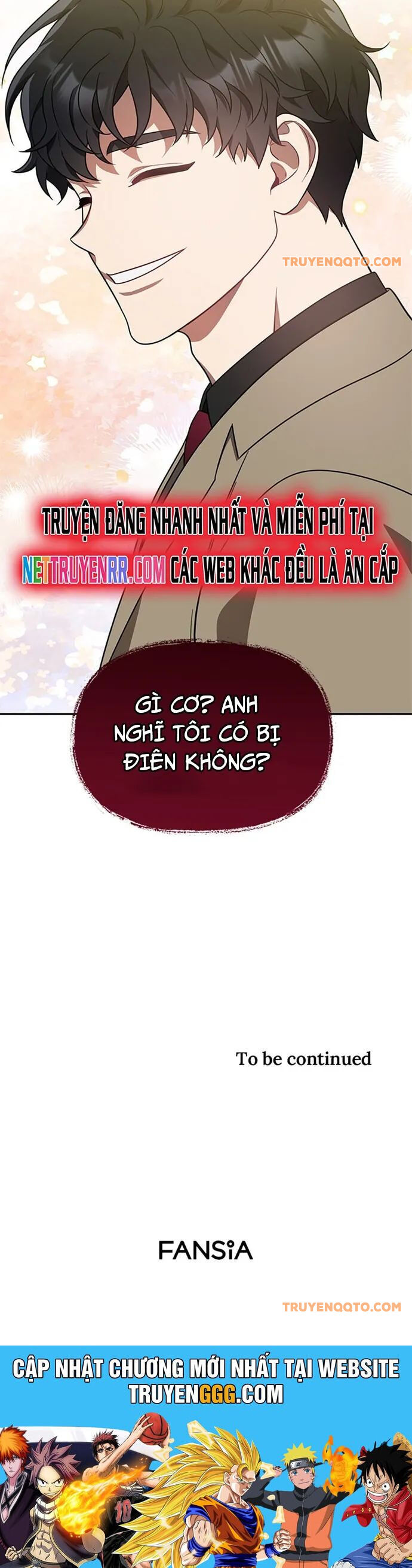 Tôi Đã Giết Hắn Chap 67 - Next Chap 68