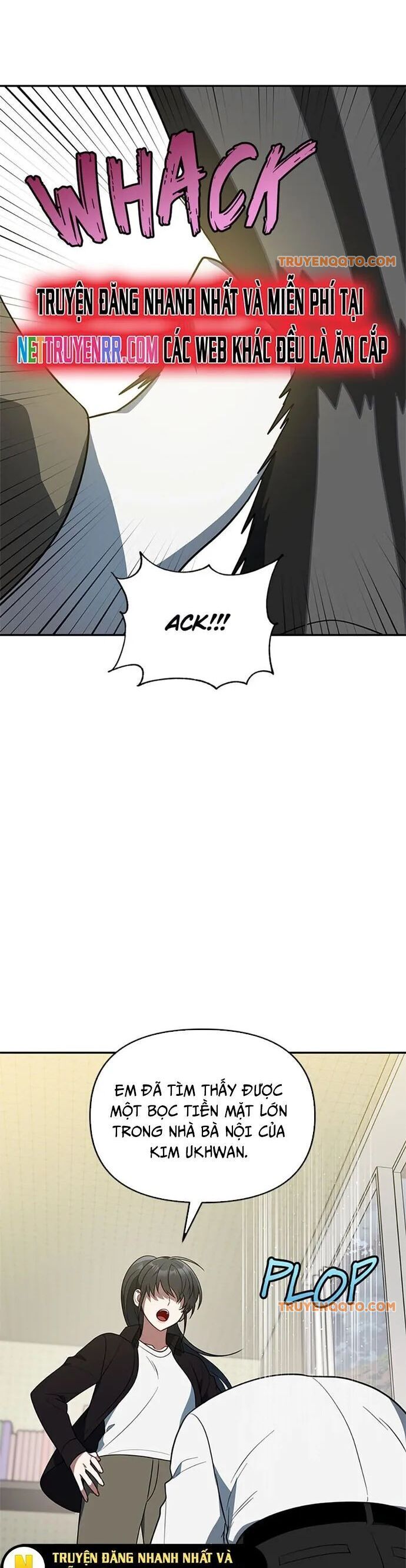 Tôi Đã Giết Hắn Chap 67 - Next Chap 68