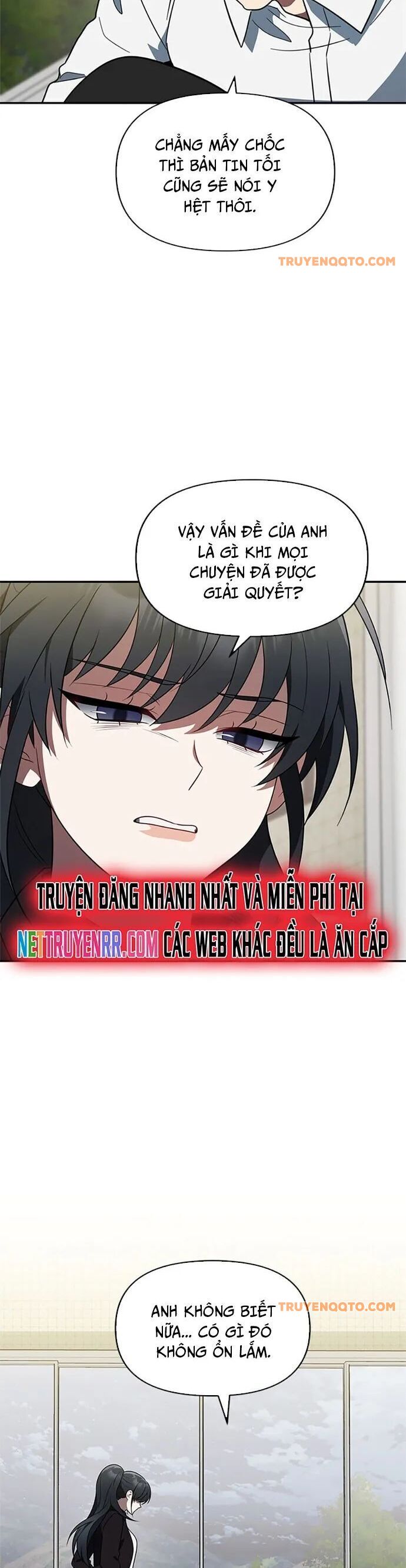 Tôi Đã Giết Hắn Chap 67 - Next Chap 68