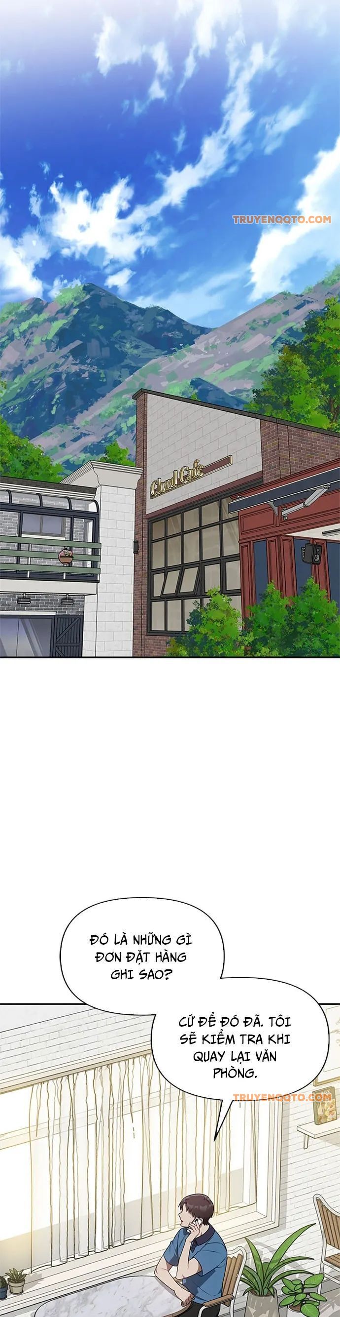 Tôi Đã Giết Hắn Chap 67 - Next Chap 68