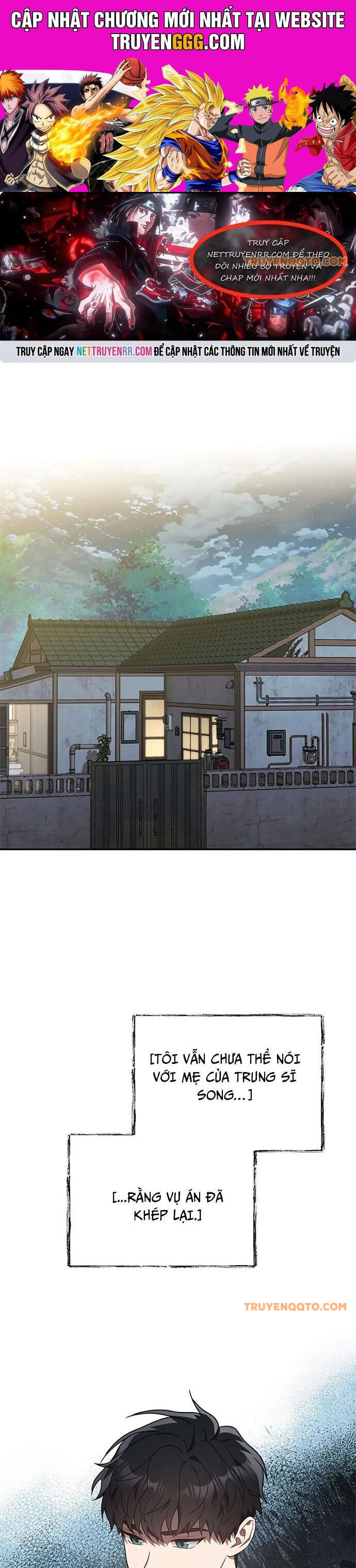 Tôi Đã Giết Hắn Chap 68 - Next Chap 69