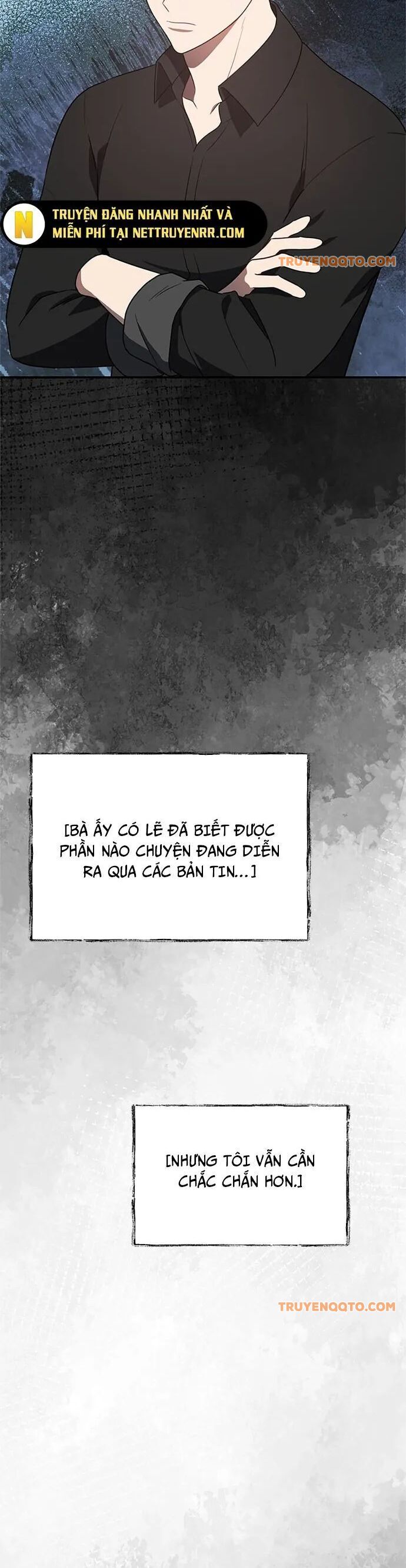 Tôi Đã Giết Hắn Chap 68 - Next Chap 69