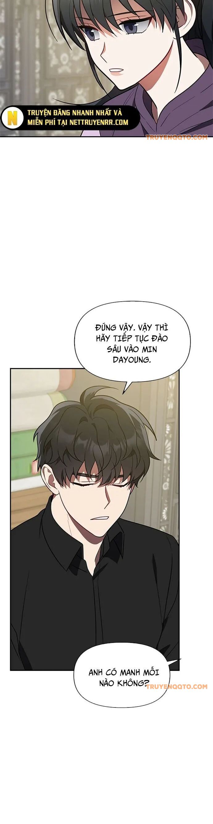 Tôi Đã Giết Hắn Chap 68 - Next Chap 69