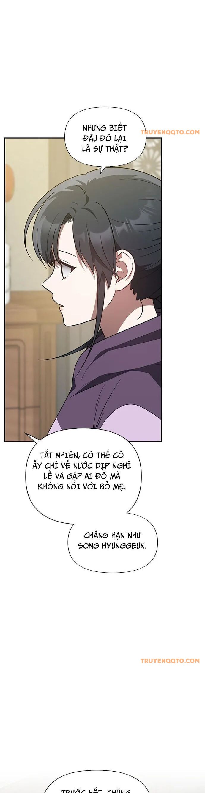 Tôi Đã Giết Hắn Chap 68 - Next Chap 69