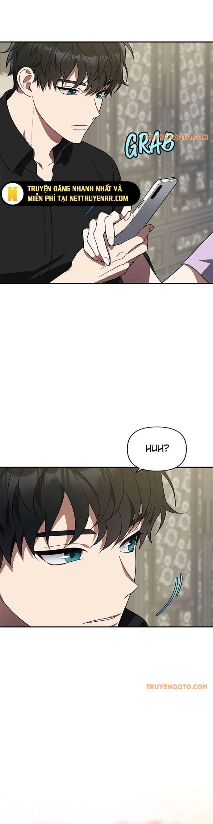 Tôi Đã Giết Hắn Chap 68 - Next Chap 69