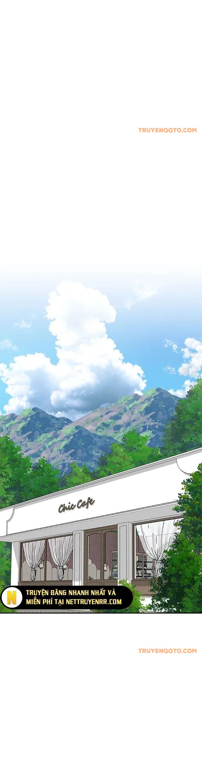 Tôi Đã Giết Hắn Chap 68 - Next Chap 69